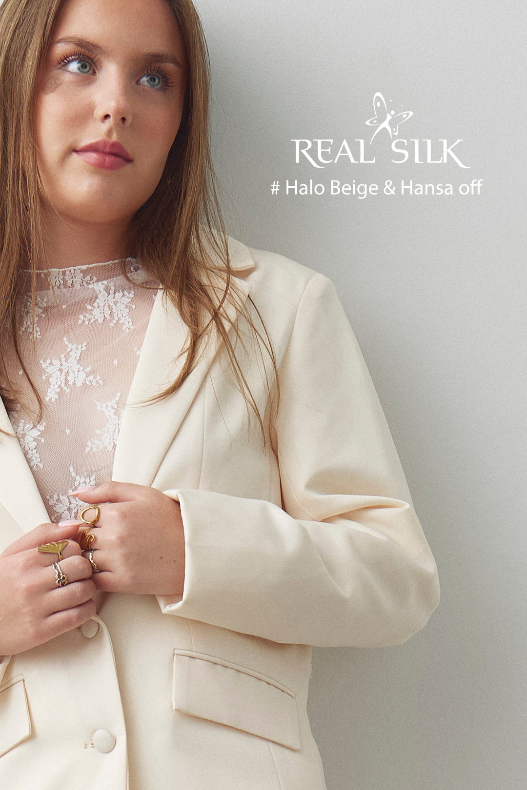 KONFIRMATIONSKJOLE_2027_REALSILK_Halo suit