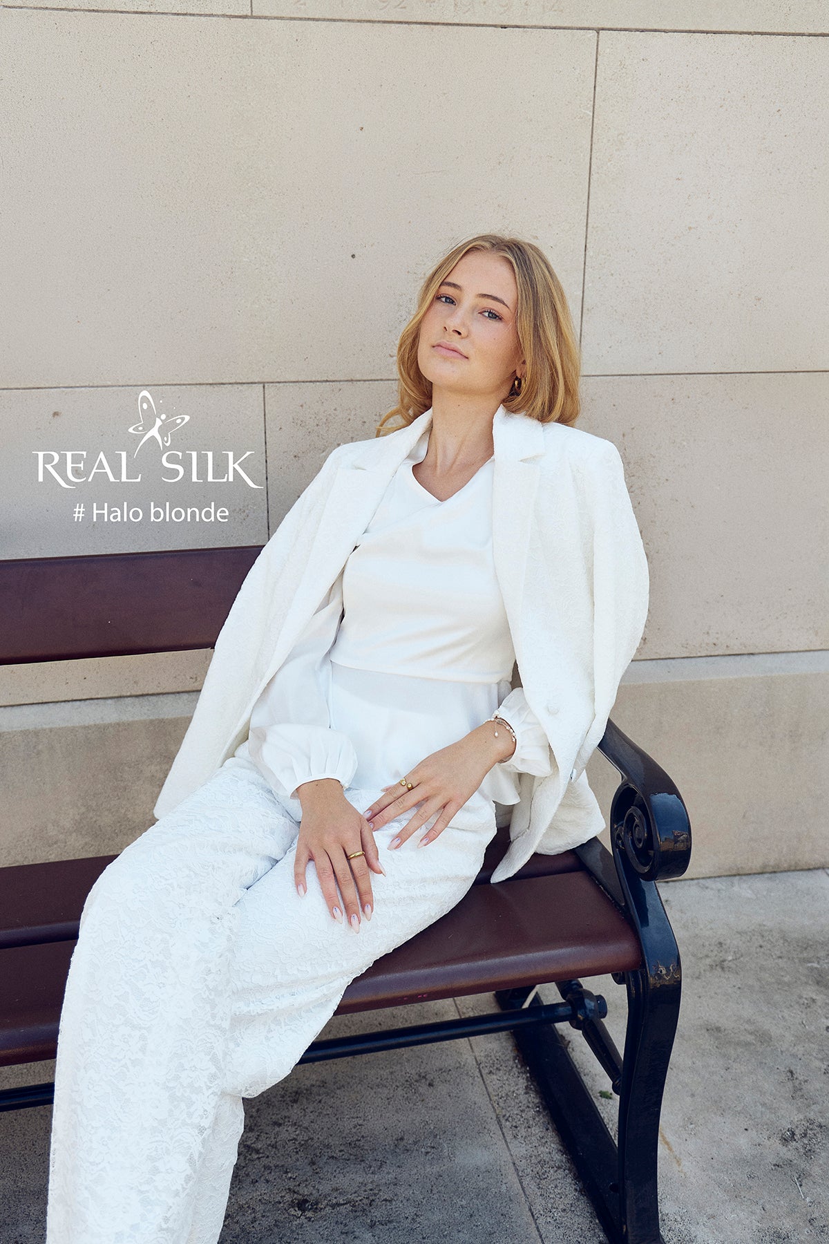 KONFIRMATIONSKJOLE_2027_REALSILK_Halo suit
