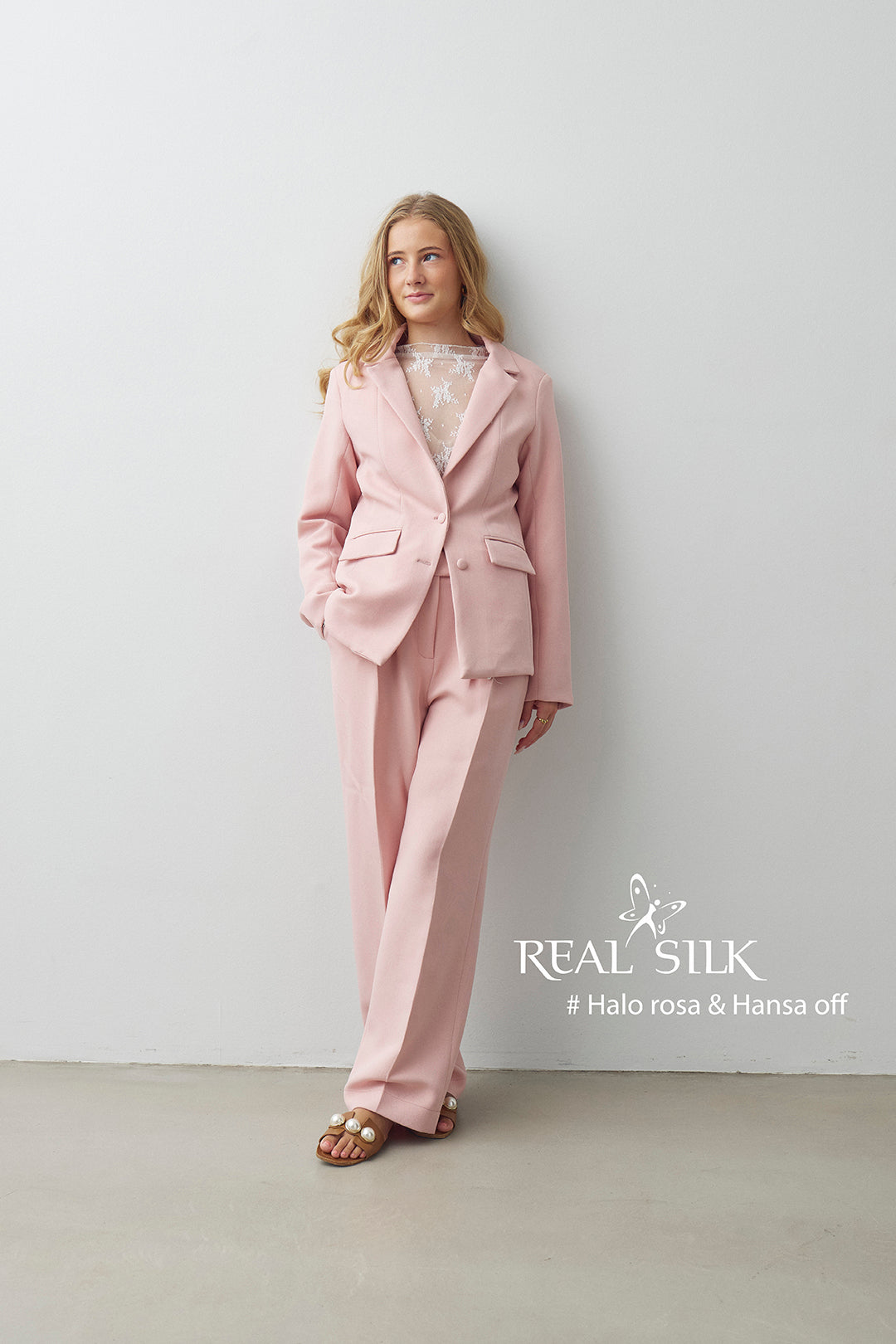 KONFIRMATIONSKJOLE_2027_REALSILK_Halo suit