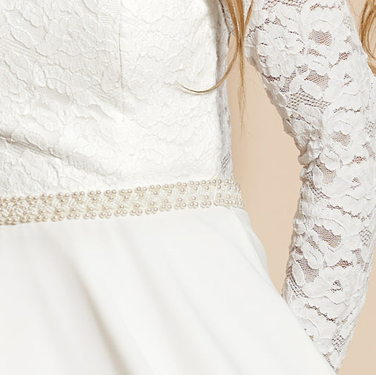 Belt24-11