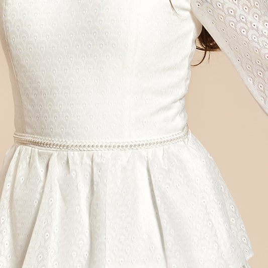 Belt24-5