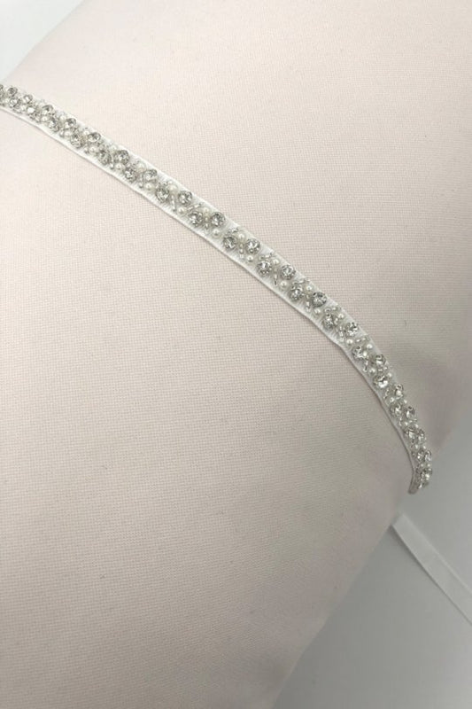 Belt19-12